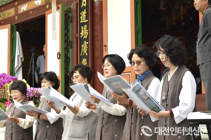 43d87e6bf57a2a2b9e8ddd4073f7fb05_1755826988_2606.jpg 43d87e6bf57a2a2b9e8ddd4073f7fb05_1755826988_2606.jpg