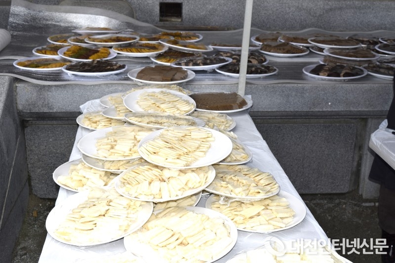 43d87e6bf57a2a2b9e8ddd4073f7fb05_1755826988_3857.jpg 43d87e6bf57a2a2b9e8ddd4073f7fb05_1755826988_3857.jpg