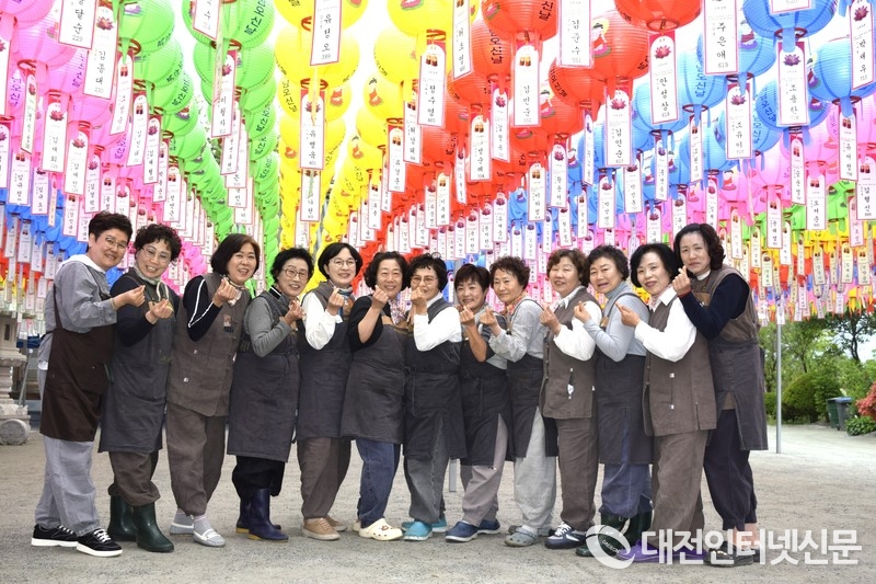 43d87e6bf57a2a2b9e8ddd4073f7fb05_1755826988_5002.jpg 43d87e6bf57a2a2b9e8ddd4073f7fb05_1755826988_5002.jpg