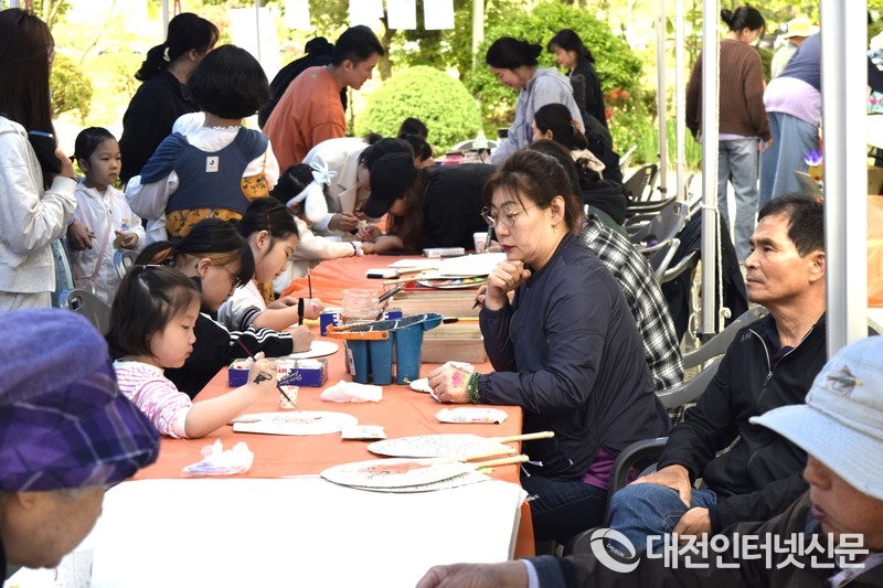 43d87e6bf57a2a2b9e8ddd4073f7fb05_1755826988_587.jpg 43d87e6bf57a2a2b9e8ddd4073f7fb05_1755826988_587.jpg