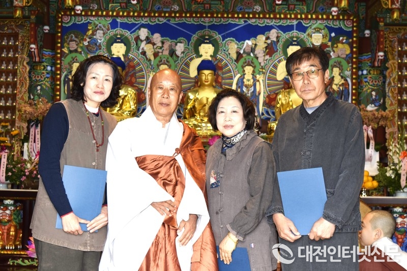 43d87e6bf57a2a2b9e8ddd4073f7fb05_1755826988_6721.jpg 43d87e6bf57a2a2b9e8ddd4073f7fb05_1755826988_6721.jpg