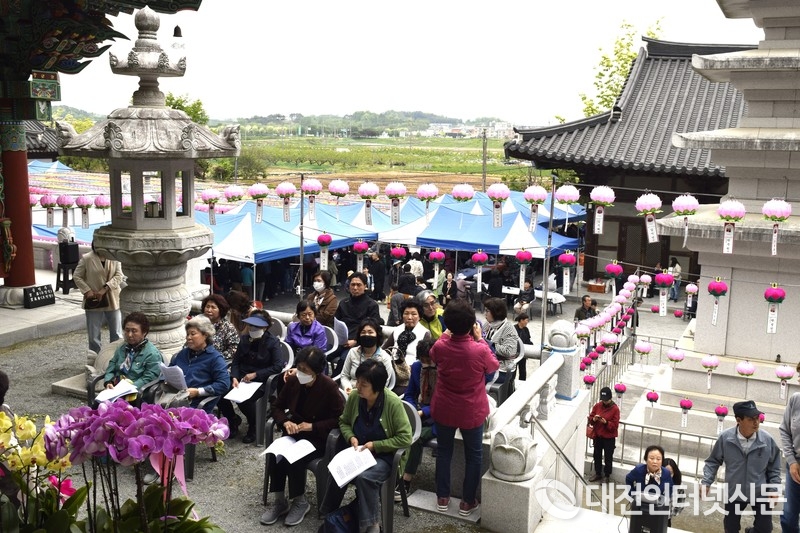 43d87e6bf57a2a2b9e8ddd4073f7fb05_1755826988_7652.jpg 43d87e6bf57a2a2b9e8ddd4073f7fb05_1755826988_7652.jpg