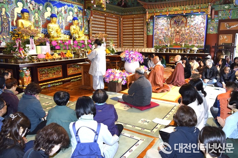 43d87e6bf57a2a2b9e8ddd4073f7fb05_1755826988_8704.jpg 43d87e6bf57a2a2b9e8ddd4073f7fb05_1755826988_8704.jpg