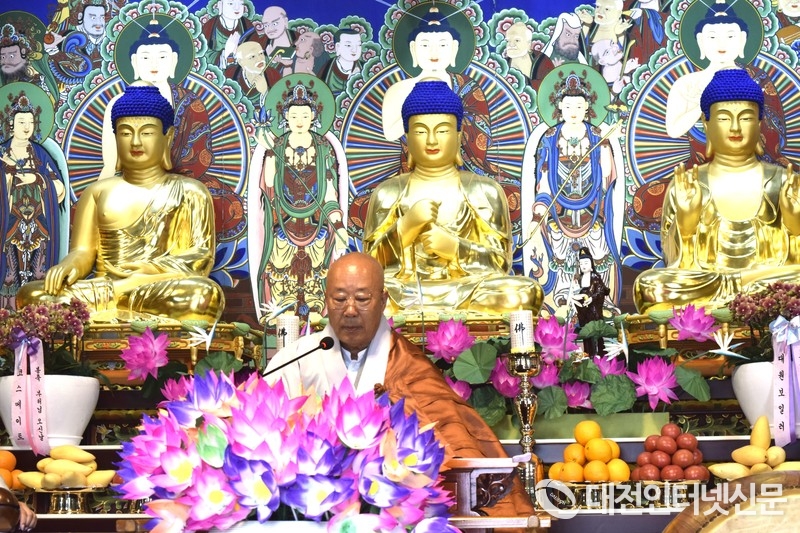 43d87e6bf57a2a2b9e8ddd4073f7fb05_1755826988_9803.jpg 43d87e6bf57a2a2b9e8ddd4073f7fb05_1755826988_9803.jpg