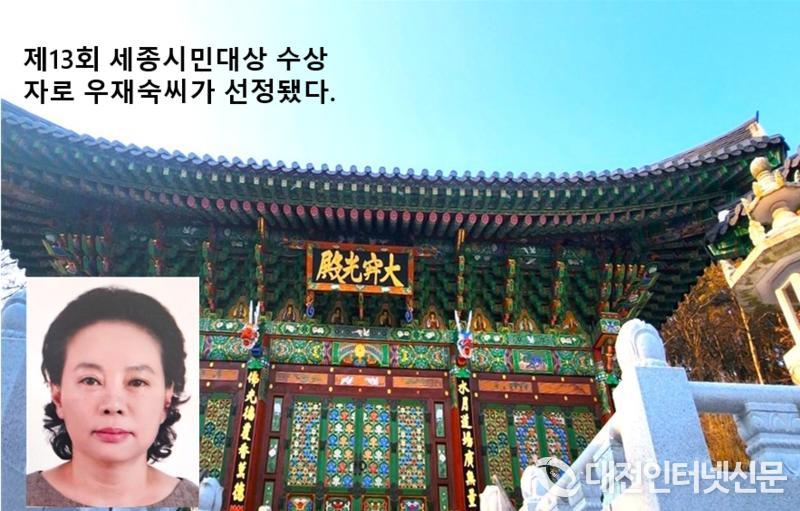 4e8cbd1008123e0db09414e17881d0cf_1767944882_5307.png 4e8cbd1008123e0db09414e17881d0cf_1767944882_5307.png