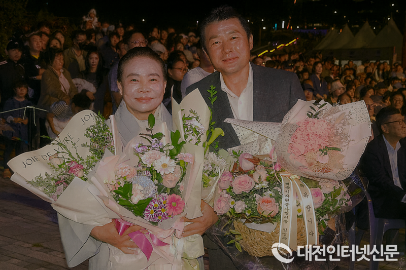 4e8cbd1008123e0db09414e17881d0cf_1767945118_7273.png 4e8cbd1008123e0db09414e17881d0cf_1767945118_7273.png