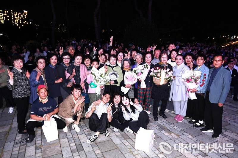 4e8cbd1008123e0db09414e17881d0cf_1767945118_8165.jpg 4e8cbd1008123e0db09414e17881d0cf_1767945118_8165.jpg