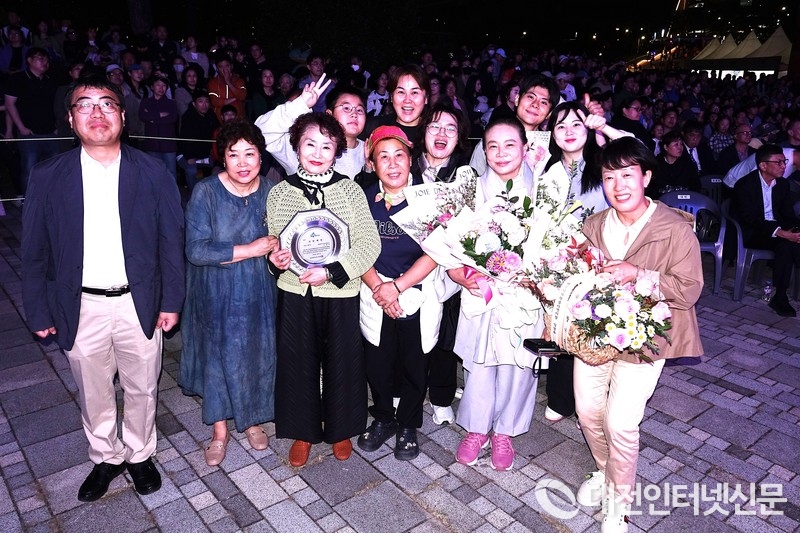 4e8cbd1008123e0db09414e17881d0cf_1767945118_9125.jpg 4e8cbd1008123e0db09414e17881d0cf_1767945118_9125.jpg