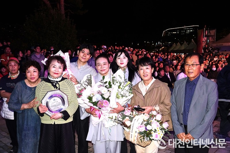 4e8cbd1008123e0db09414e17881d0cf_1767945118_9987.jpg 4e8cbd1008123e0db09414e17881d0cf_1767945118_9987.jpg