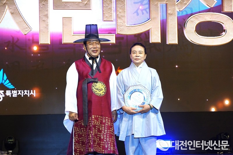 4e8cbd1008123e0db09414e17881d0cf_1767945119_0708.jpg 4e8cbd1008123e0db09414e17881d0cf_1767945119_0708.jpg