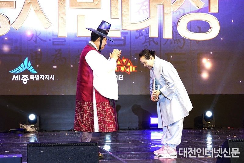 4e8cbd1008123e0db09414e17881d0cf_1767945119_1449.jpg 4e8cbd1008123e0db09414e17881d0cf_1767945119_1449.jpg