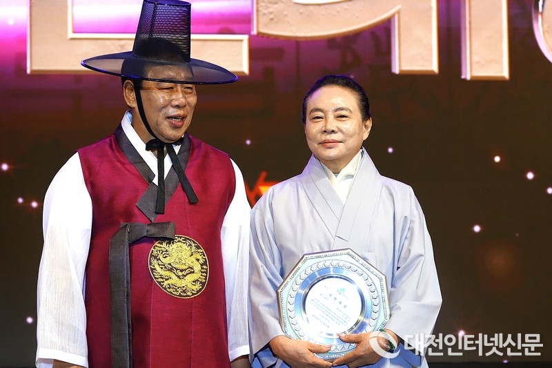 4e8cbd1008123e0db09414e17881d0cf_1767945119_2136.jpg 4e8cbd1008123e0db09414e17881d0cf_1767945119_2136.jpg